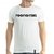 Remera Foo Fighters - comprar online