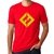Remera Foo Fighters - Reflex