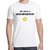 Remera Foo Fighters en internet