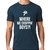Remera Fortnite - comprar online