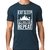 Remera Fortnite - comprar online