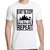 Remera Fortnite en internet