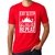 Remera Fortnite - Reflex
