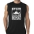 Remera Fortnite