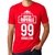 Remera Fortnite - Reflex