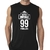 Remera Fortnite
