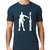 Remera Fortnite - comprar online