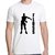 Remera Fortnite en internet