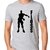 Remera Fortnite - Reflex