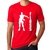 Remera Fortnite - tienda online
