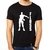 Remera Fortnite