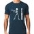 Remera Fortnite - comprar online