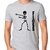 Remera Fortnite - Reflex