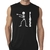Remera Fortnite