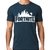 Remera Fortnite - comprar online