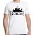 Remera Fortnite en internet