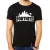 Remera Fortnite