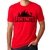 Remera Fortnite - Reflex