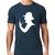 Remera Freddy Krueger en internet