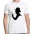Remera Freddy Krueger - Reflex