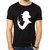 Remera Freddy Krueger