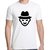 Remera Freddy Krueger en internet