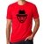 Remera Freddy Krueger - Reflex