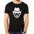 Remera Freddy Krueger