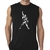 Remera Queen