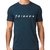 Remera Friends - comprar online