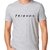 Remera Friends en internet