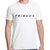 Remera Friends - Reflex
