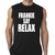 Remera Friends