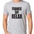 Remera Friends en internet