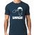 Remera Friends - tienda online