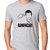 Remera Friends - comprar online