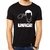 Remera Friends en internet