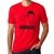 Remera Friends - Reflex