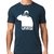Remera Friends - comprar online