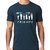 Remera Friends - comprar online
