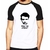 Remera Friends