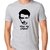 Remera Friends en internet