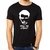 Remera Friends - Reflex