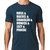 Remera Friends - comprar online