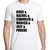 Remera Friends en internet