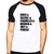 Remera Friends