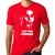 Remera Funes Mori - comprar online