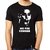 Remera Funes Mori