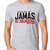 Remera Gallardo en internet