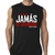 Remera Gallardo
